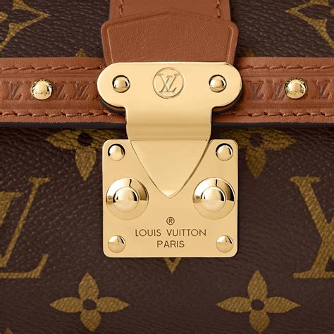 sac a main papillon louis vuitton|Papillon Trunk Monogram .